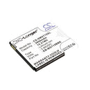 Cameron Sino Cs Smx715Xl 3950Mah Battery For Samsung Galaxy Xcover Pro