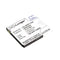 Cameron Sino Cs Smx715Xl 3950Mah Battery For Samsung Galaxy Xcover Pro