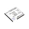 Cameron Sino Cs Smx715Xl 3950Mah Battery For Samsung Galaxy Xcover Pro