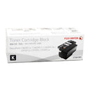 Fuji Xerox Ct201591 Black Toner Cartridge