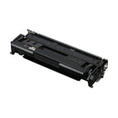 Fuji Xerox Ct350936 Black Toner Cartridge