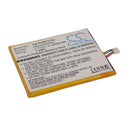 Cameron Sino Cs Phw737Sl 2000Mah Battery For Philips Xenium W737 Phone