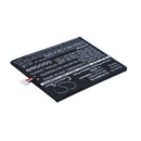 Cameron Sino Cs Phw851Sl 3000Mah Battery For Philips W8510 Phone