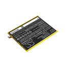 Cameron Sino Cs Phs369Sl 2900Mah Battery For Philips Xenium S369 Phone