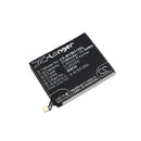 Cameron Sino Cs Mum510Sl 3100Mah Battery For Xiaomi Mi 5S Mobile