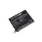 Cameron Sino Cs Mum510Sl 3100Mah Battery For Xiaomi Mi 5S Mobile