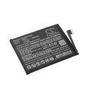 Cameron Sino Cs Mut910Sl 4000Mah Battery For Xiaomi Mi 9T Mobile