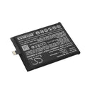 Cameron Sino Cs Mut910Sl 4000Mah Battery For Xiaomi Mi 9T Mobile