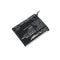 Cameron Sino Cs Mum510Sl 3100Mah Battery For Xiaomi Mi 5S Mobile