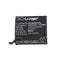 Cameron Sino Cs Mum510Sl 3100Mah Battery For Xiaomi Mi 5S Mobile