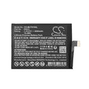 Cameron Sino Cs Mut910Sl 4000Mah Battery For Xiaomi Mi 9T Mobile