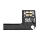 Cameron Sino Cs Mut910Sl 4000Mah Battery For Xiaomi Mi 9T Mobile