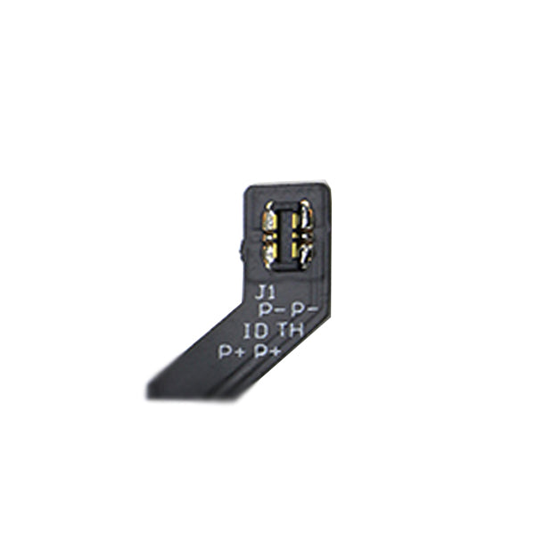 Cameron Sino Cs Mum510Sl 3100Mah Battery For Xiaomi Mi 5S Mobile