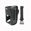 Cameron Sino Cf Mte860Bfg Motorola Xir E8608 Two Way Radio Case