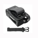 Cameron Sino Cf Mte860Bfg Motorola Xir E8608 Two Way Radio Case