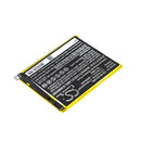 Cameron Sino Cs Blx310Sl 2800Mah Battery For Blu Vivo Xi Plus Mobile