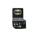 Cameron Sino Cs Blx310Sl 2800Mah Battery For Blu Vivo Xi Plus Mobile