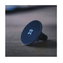 Xtrememac Magnetic Car Holder