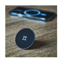 Xtrememac Magnetic Car Holder