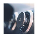Xtrememac Magnetic Car Holder