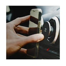 Xtrememac Magnetic Car Holder