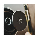 Xtrememac Magnetic Car Holder