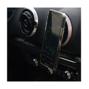 Xtrememac Magnetic Car Holder