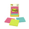 Post it Notes 6301 Pack Of 3