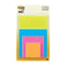 Post it Note 4622 Box Of 6