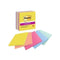 Post it Ss Notes 654 10Ssjoy Pack Of 10