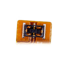 Cameron Sino Cs Erf512Xl 2700Mah Battery For Sony Ericsson Xperia X