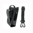 Cameron Sino Cf Mtk260Bfg Motorola Xpr7380E Two Way Radio Case