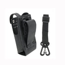Cameron Sino Cf Mtk260Bfg Motorola Xpr7380E Two Way Radio Case