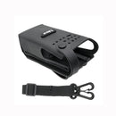 Cameron Sino Cf Mtk260Bfg Motorola Xpr7380E Two Way Radio Case