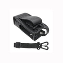 Cameron Sino Cf Mtk260Bfg Motorola Xpr7380E Two Way Radio Case