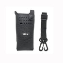 Cameron Sino Cf Mtk260Bfg Motorola Xpr7380E Two Way Radio Case