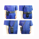 Cameron Sino Cf Mtk260Bfg Motorola Xpr7380E Two Way Radio Case