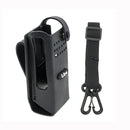 Cameron Sino Cf Mtk260Bfg Motorola Xpr7380E Two Way Radio Case