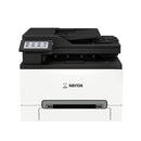 Xerox C305Ae Colour Laser Multi Function Printer