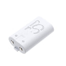 Cameron Sino Cs Msx130Sl 1200Mah Battery For Microsoft Xbox Xss