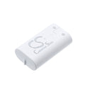 Cameron Sino Cs Msx130Sl 1200Mah Battery For Microsoft Xbox Xss