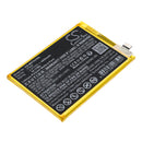 Cameron Sino Cs Mxt233Sl 4850Mah Battery For Motorola Xt2333 Phone