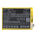 Cameron Sino Cs Mxt233Sl 4850Mah Battery For Motorola Xt2333 Phone