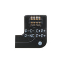 Cameron Sino Cs Mxt233Sl 4850Mah Battery For Motorola Xt2333 Phone
