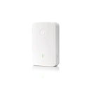 Cambium Networks Xv222H1A10Rw Wallplate Dual Radio Wifi 6 Ap Poe Out
