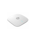 Cambium Networks Xv22X00B10Rw Indoor Dual Radio Wifi 6 2X2 Wlan Ap
