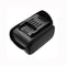 Cameron Sino Cs Pht900Vx 2200Mah Battery For Philips Xw9385 Vacuum
