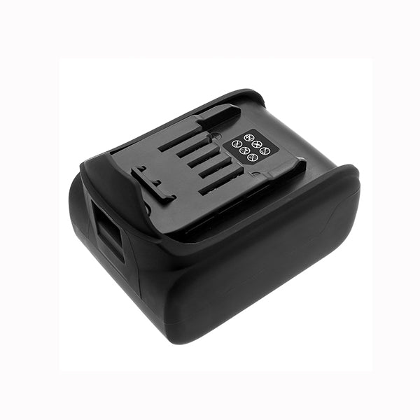 Cameron Sino Cs Pht900Vx 2200Mah Battery For Philips Xw9385 Vacuum