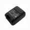 Cameron Sino Cs Pht900Vx 2200Mah Battery For Philips Xw9385 Vacuum
