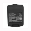 Cameron Sino Cs Pht900Vx 2200Mah Battery For Philips Xw9385 Vacuum